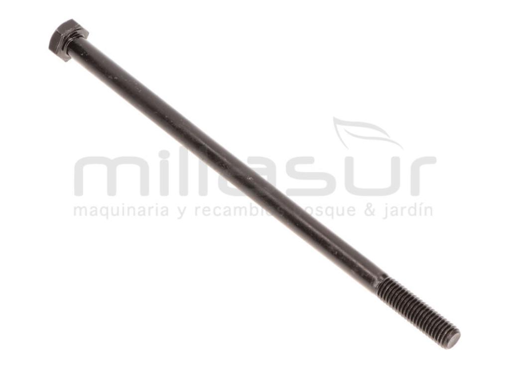 TORNILLO M8 X 155 BIO150T (64) - foto 1