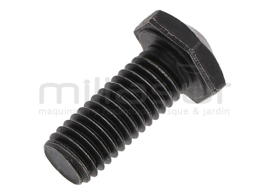 TORNILLO CUCHILLA M8X20 BIO70VR (25) - foto 1
