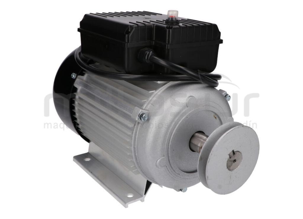 MOTOR COMPRESOR CA100 (1) - foto 1