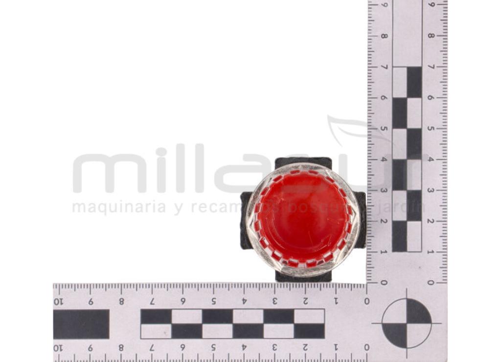 REGULADOR PRESION COMPRESOR CA24 - CA50 (53) - foto 2