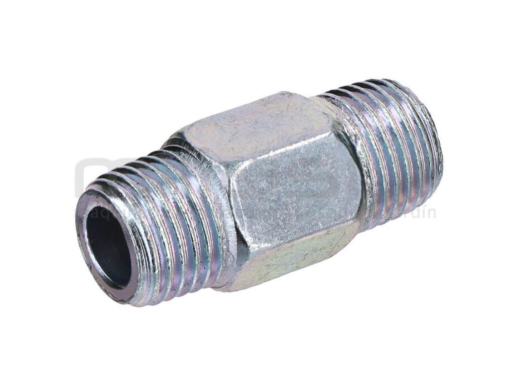 RACOR CONEXIN COMPRESOR CA24 - CA50 (55) - foto 1