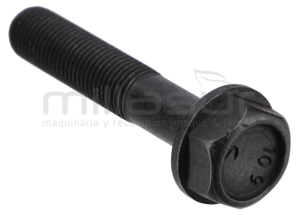 TORNILLO CUCHILLA CC1 (59), CC2 , CC3, CC461T - foto 1