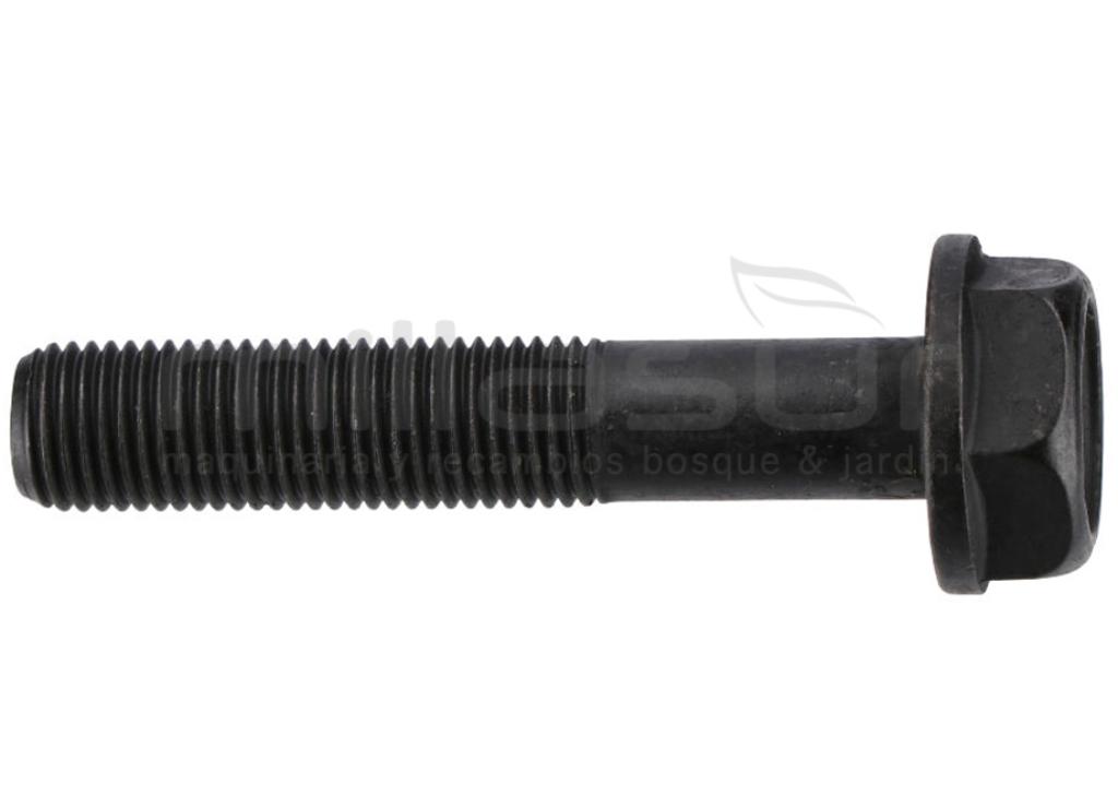 TORNILLO CUCHILLA CC1 (59), CC2 , CC3, CC461T - foto 2