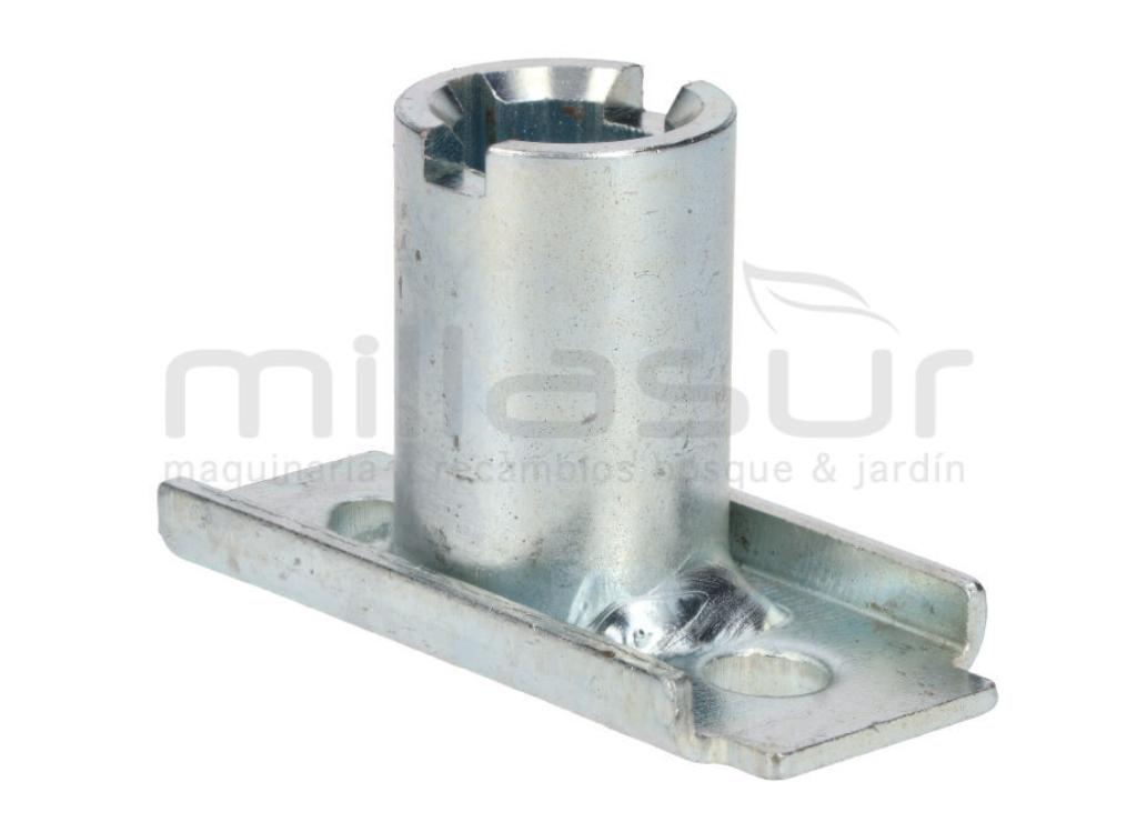 SOPORTE CUCHILLA,CC3 - foto 1