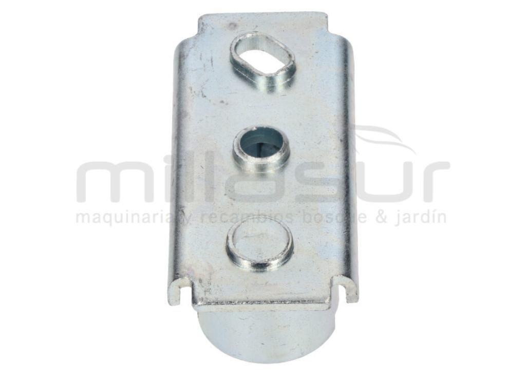 SOPORTE CUCHILLA,CC3 - foto 3