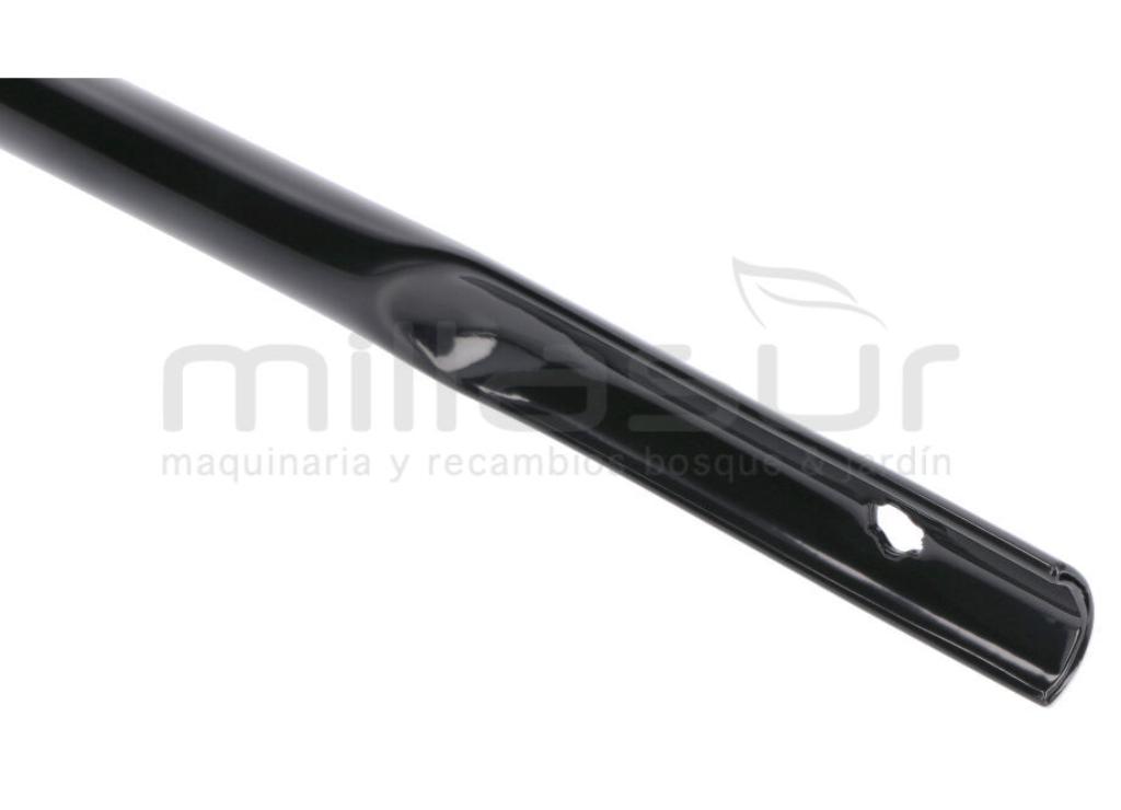 MANILLAR SUPERIOR CC246M (64), CC246T (90) - foto 3