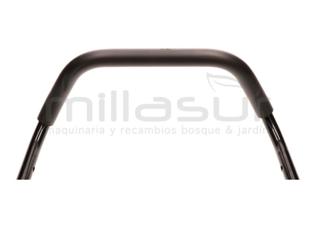 MANILLAR SUPERIOR CC251T (87) CC246T (90) - foto 1