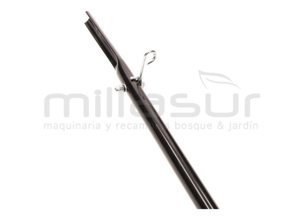 MANILLAR SUPERIOR CC251T (87) CC246T (90) - foto 2