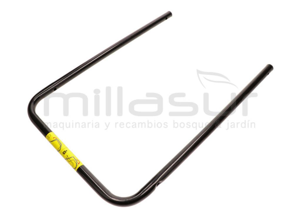 MANILLAR INFERIOR CC251T (72), CC246T (72) - foto 1