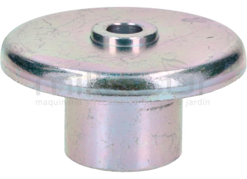 SOPORTE CUCHILLA ( NUEVO 2021) CC246T, CC251T (4), CC251TA, CC251TE, CC246TV - foto 1