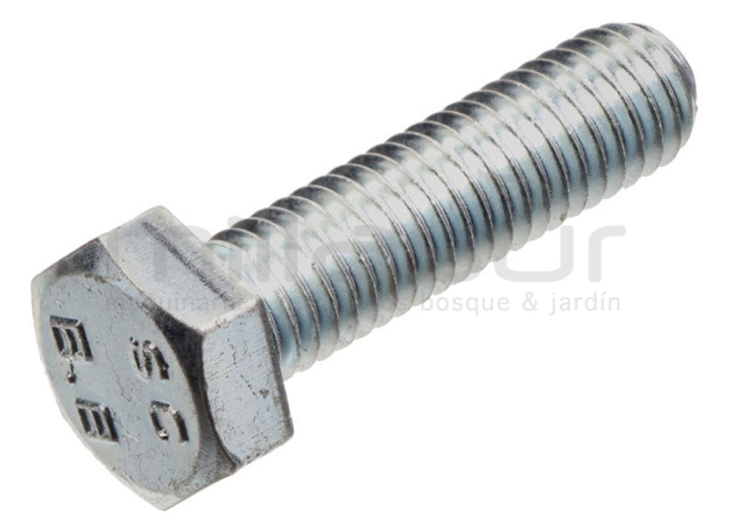 TORNILLO SUJECION MOTOR M8X30 CC251T (65) - foto 1