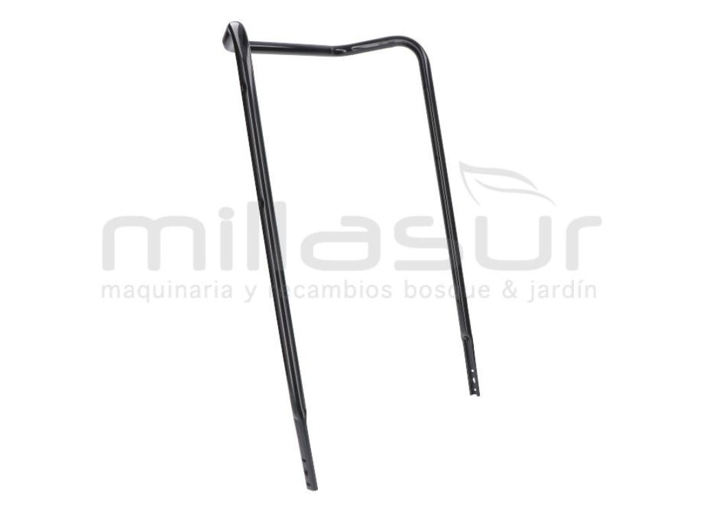 MANILLAR SUPERIOR CC251TA (116) - foto 2