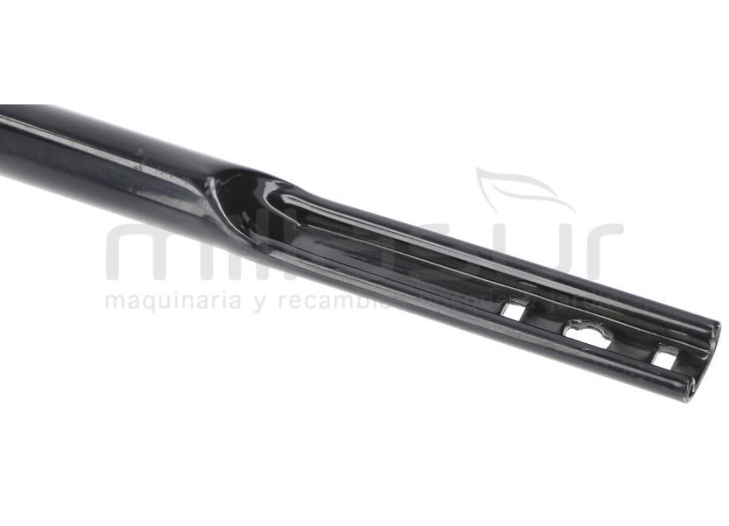 MANILLAR SUPERIOR CC251TA (116) - foto 3