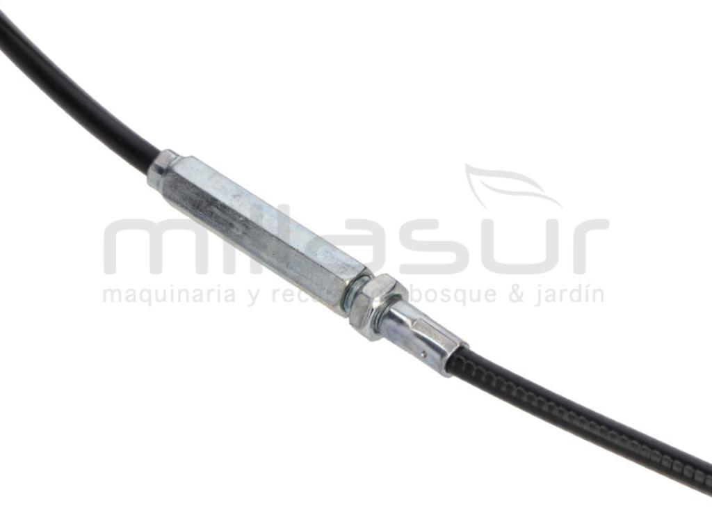 CABLE TRACCION CC251TA (MODELO 2021) (94) - foto 1