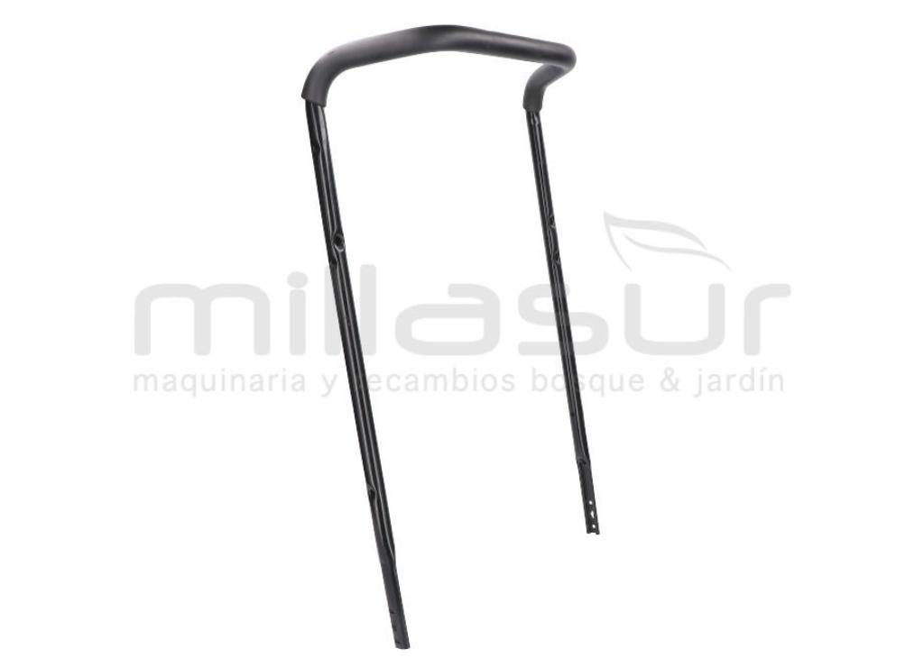 MANILLAR SUPERIOR CC256TV (47) - foto 1