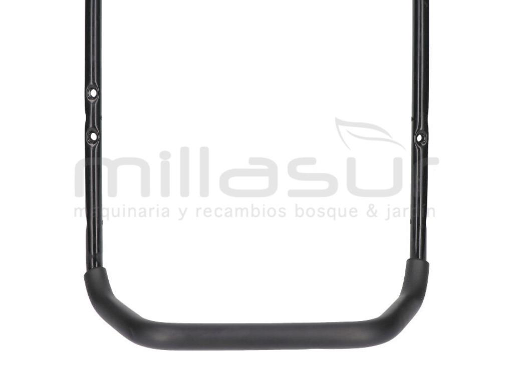 MANILLAR SUPERIOR CC256TV (47) - foto 2