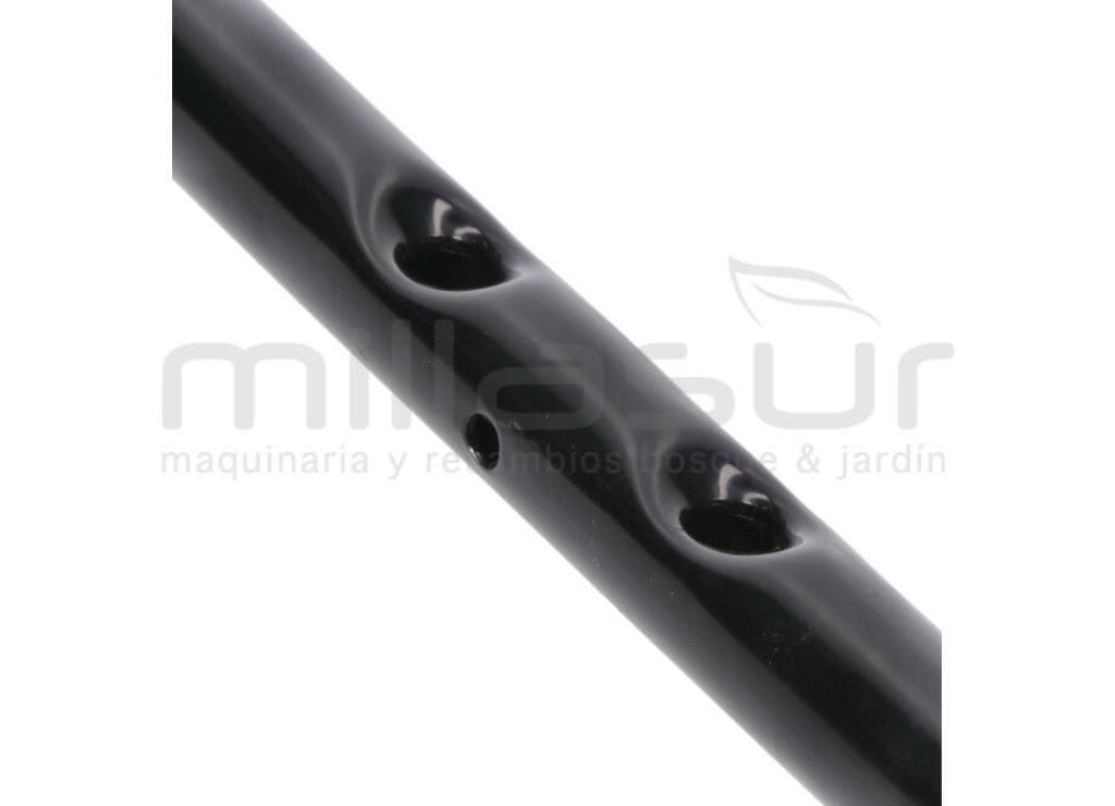 MANILLAR SUPERIOR CC256TV (47) - foto 3