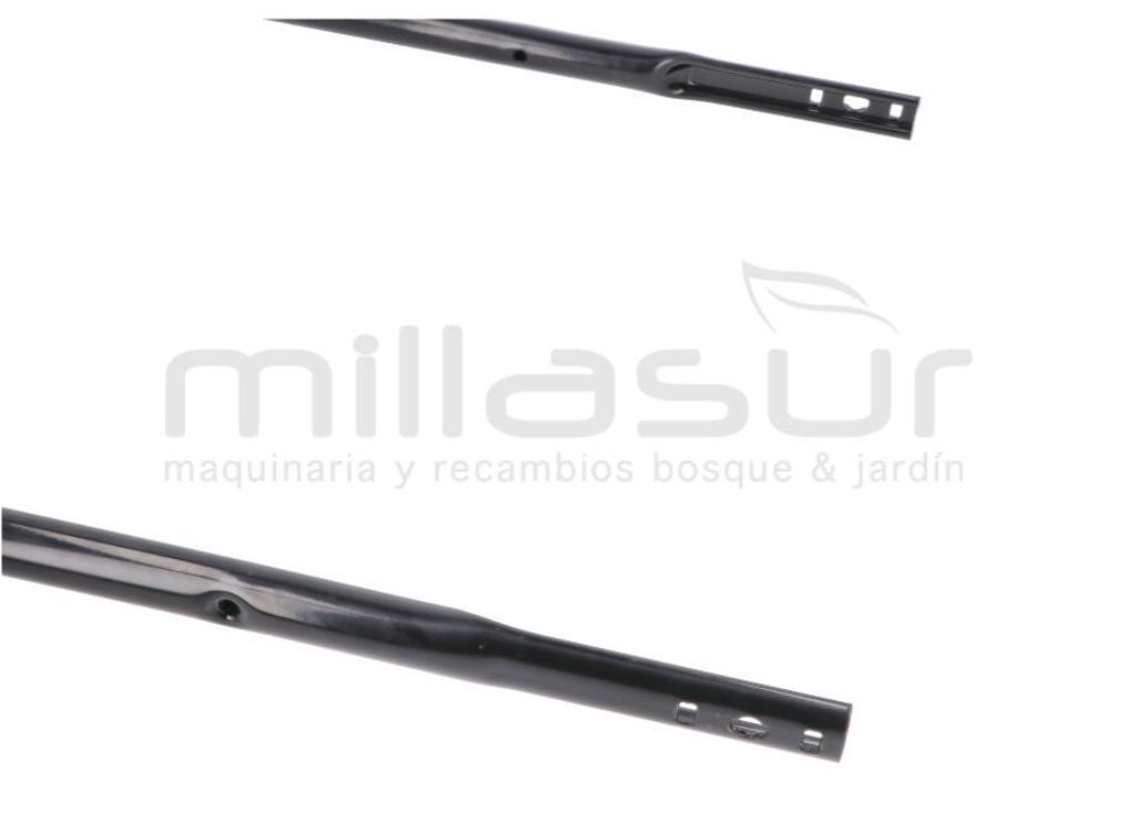 MANILLAR SUPERIOR CC256TV (47) - foto 6