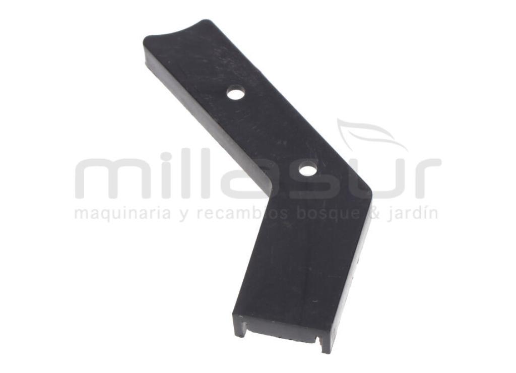 CANALIZADOR AIRE CORTACSPED ANOVA CC2 - foto 1
