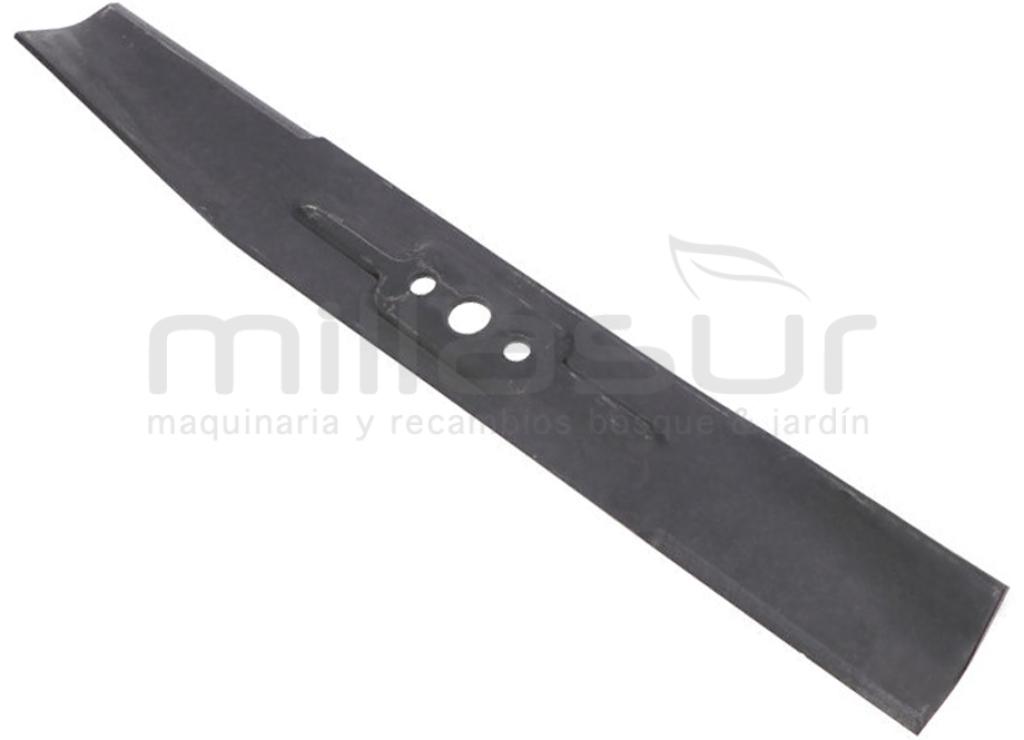 CUCHILLA 46CM - foto 1
