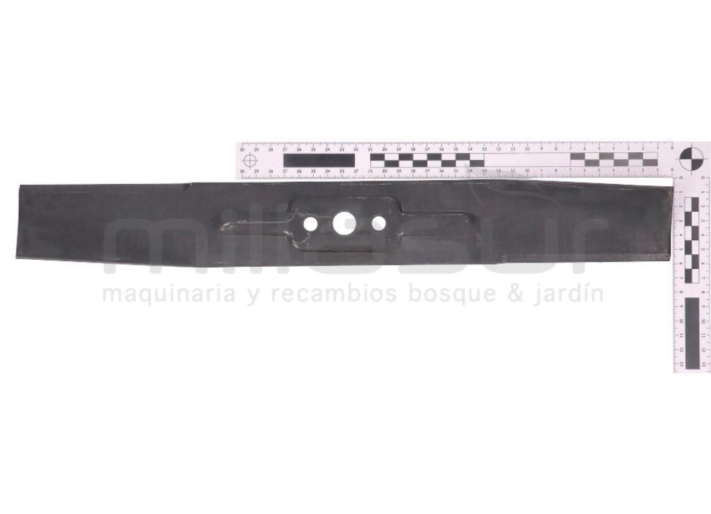 CUCHILLA 46CM - foto 3
