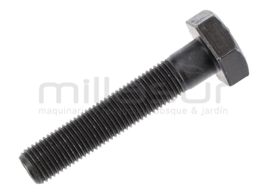 TORNILLO CUCHILLA - foto 1