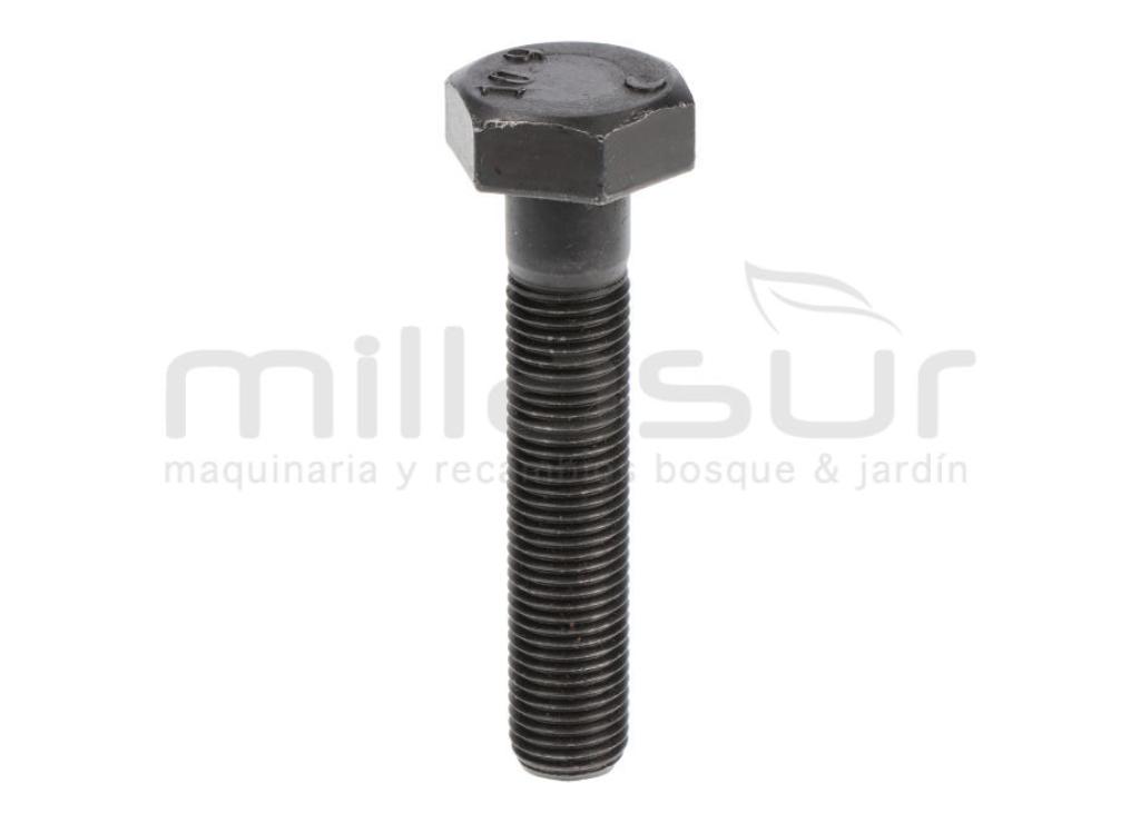 TORNILLO CUCHILLA - foto 2