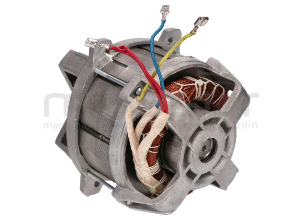 MOTOR CE1400 - foto 3