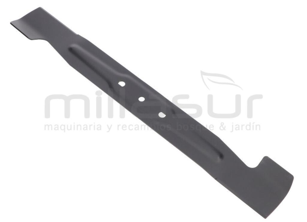 CUCHILLA 46CM CE246 (2) - foto 1