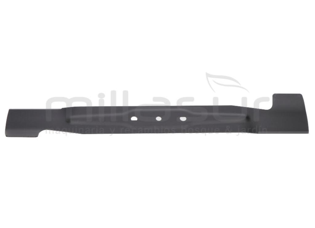 CUCHILLA 46CM CE246 (2) - foto 2