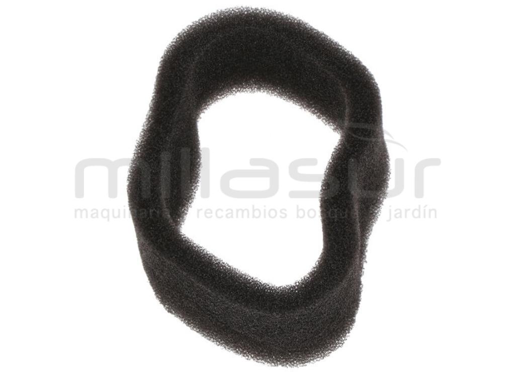 FILTRO AIRE CG2C (27) D33C, D43C - foto 1