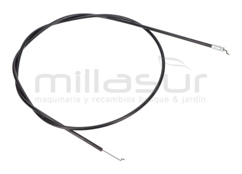 CABLE ACELERADOR - SARP - XTREM04 - foto 1