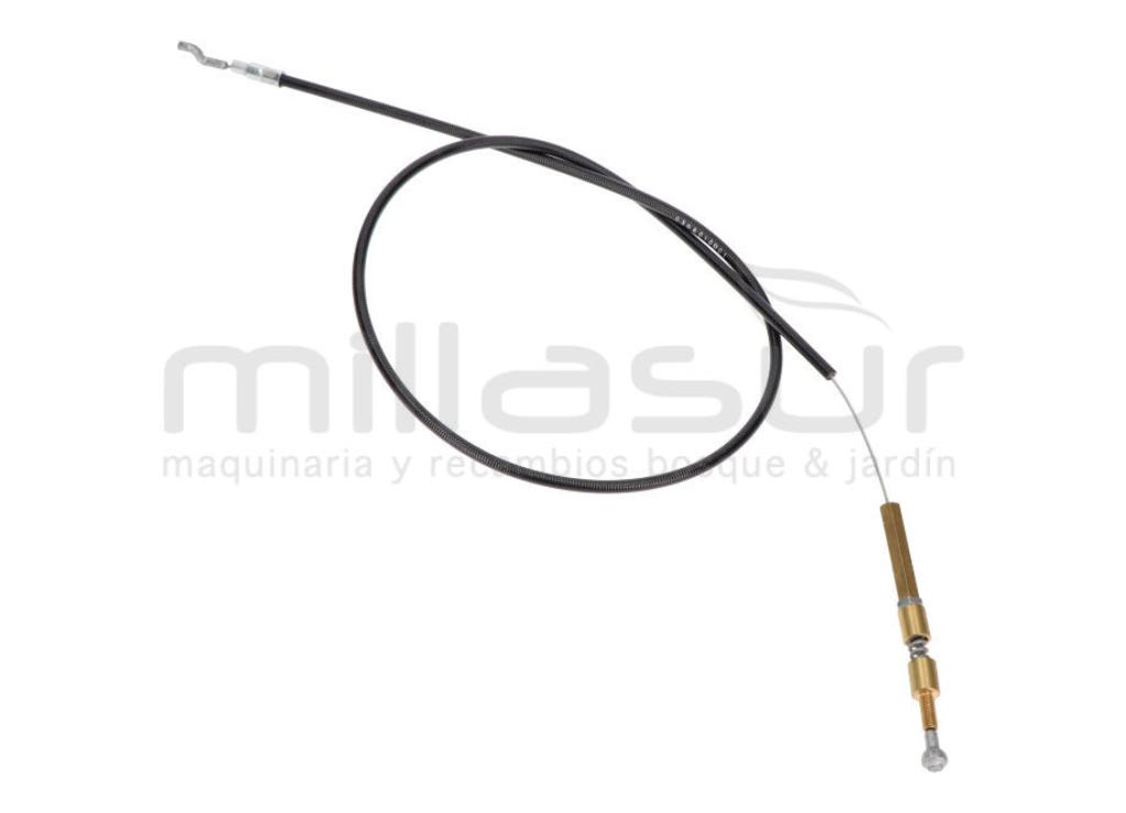 CABLE VARIADOR - SARP - XTREM04 - foto 1