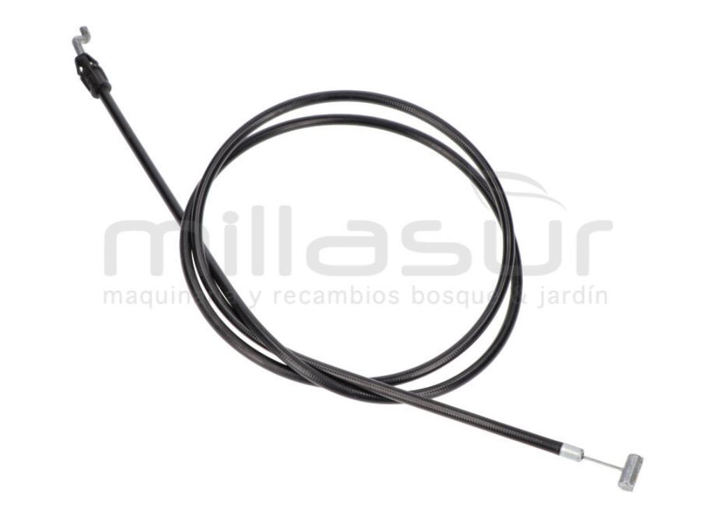 CABLE REGULACION ALTURA - SARP - XTREM04 - foto 1