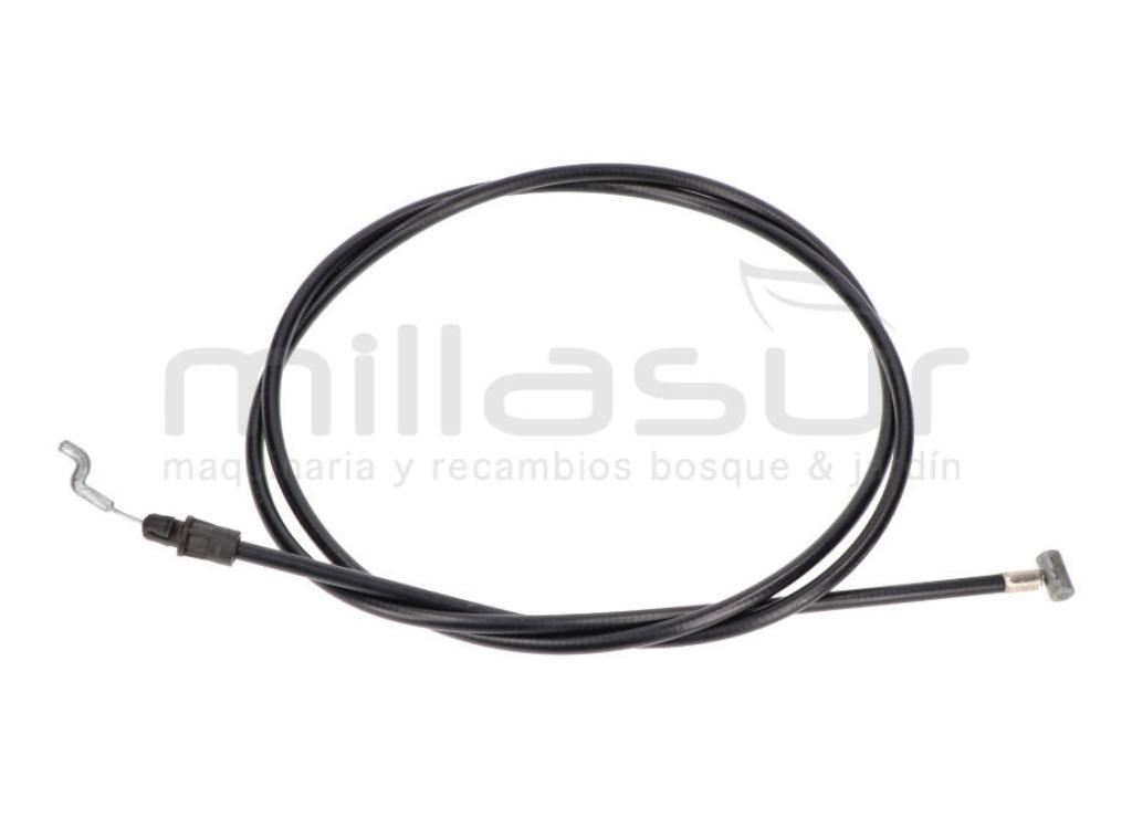 CABLE STOP - SARP - XTREM04 - foto 1