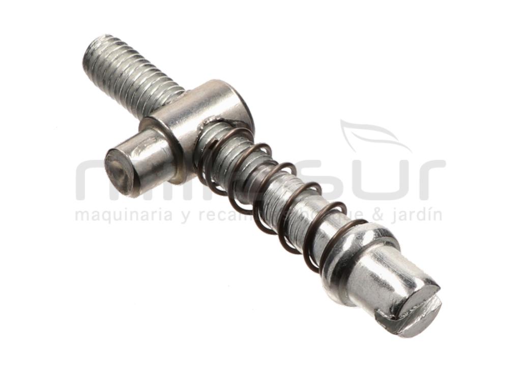 TENSOR CABEZAL PODA D226ML-1 - foto 1