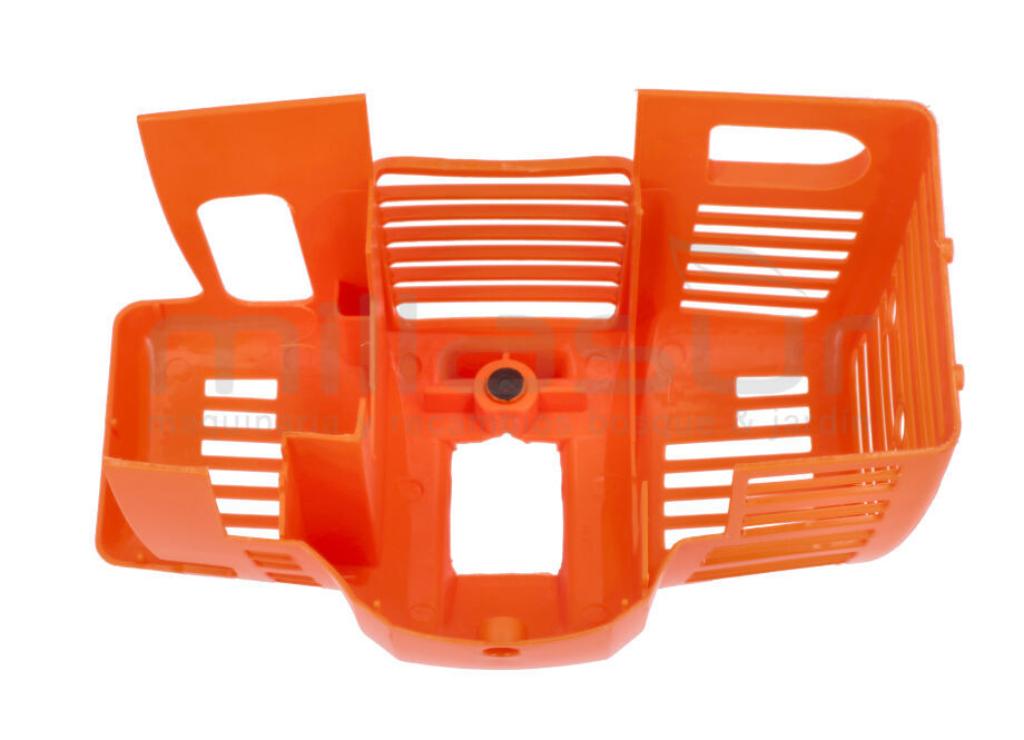 CAPO MOTOR D26C (2) - foto 3