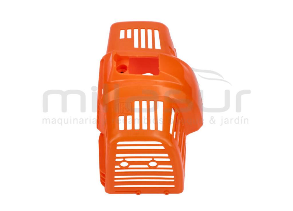 CAPO MOTOR D26C (2) - foto 4