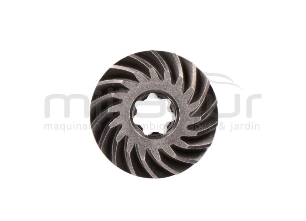 PIN ATAQUE CODO D26C-MULTI - foto 1