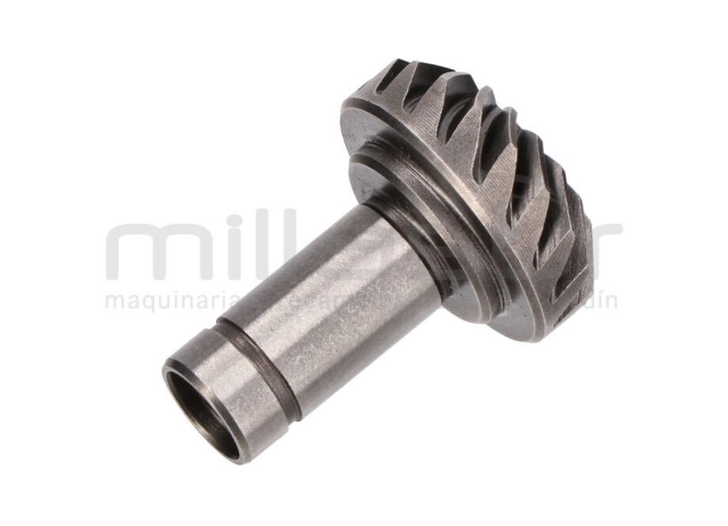 PIN ATAQUE CODO D26C-MULTI - foto 2
