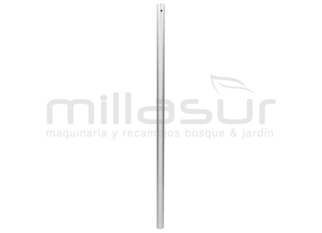 TUBO TRANSMISION 26 X 760mm D33B-001 (1) - foto 1