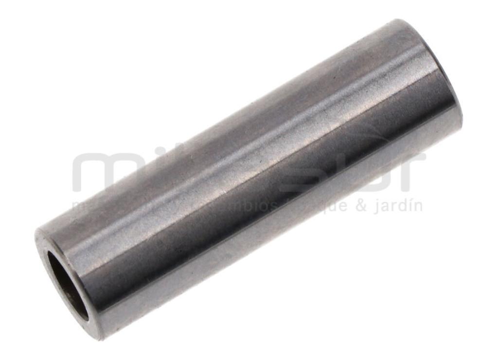 BULON PISTON D43B (B25) - foto 1