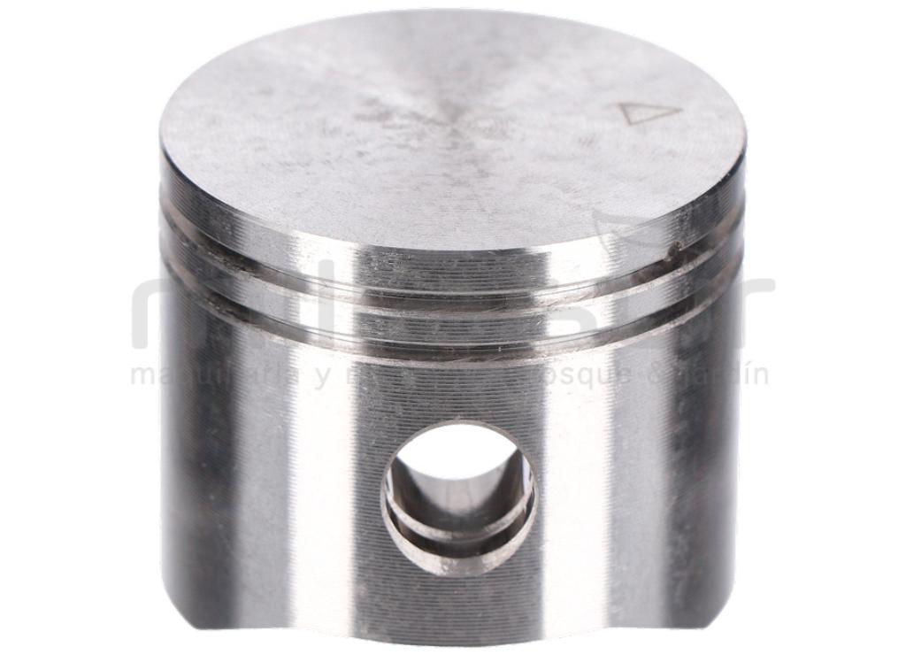 PISTON - foto 1