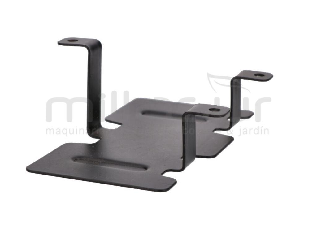 SOPORTE DEPSITO D43N - foto 2