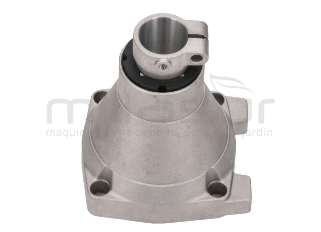 SOPORTE CAMPANA COMPLETO D45K, D53K, 55-7401, 55-7402 - foto 1