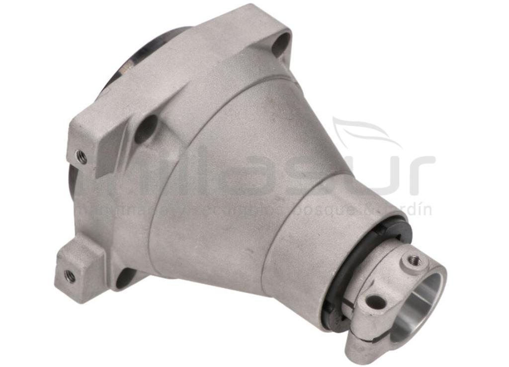 SOPORTE CAMPANA COMPLETO D45K, D53K, 55-7401, 55-7402 - foto 2