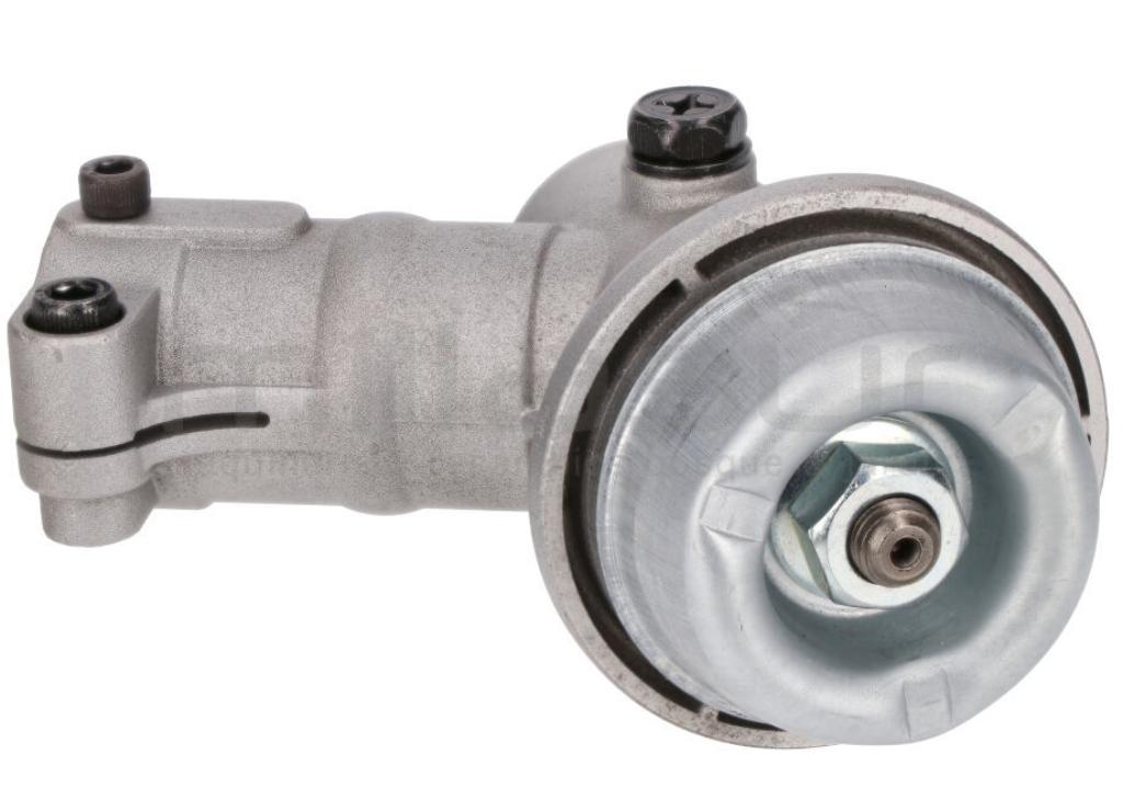 CODO COMPLETO D45K, D53K, 55-7401, 55-7402 - foto 1