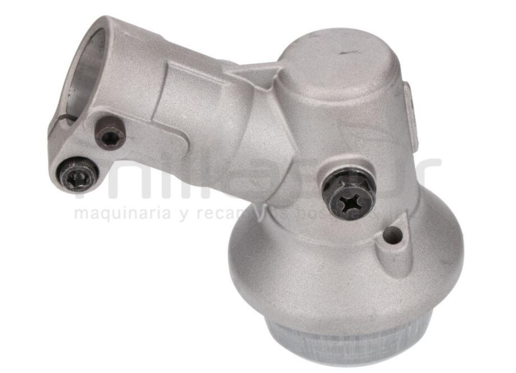 CODO COMPLETO D45K, D53K, 55-7401, 55-7402 - foto 2