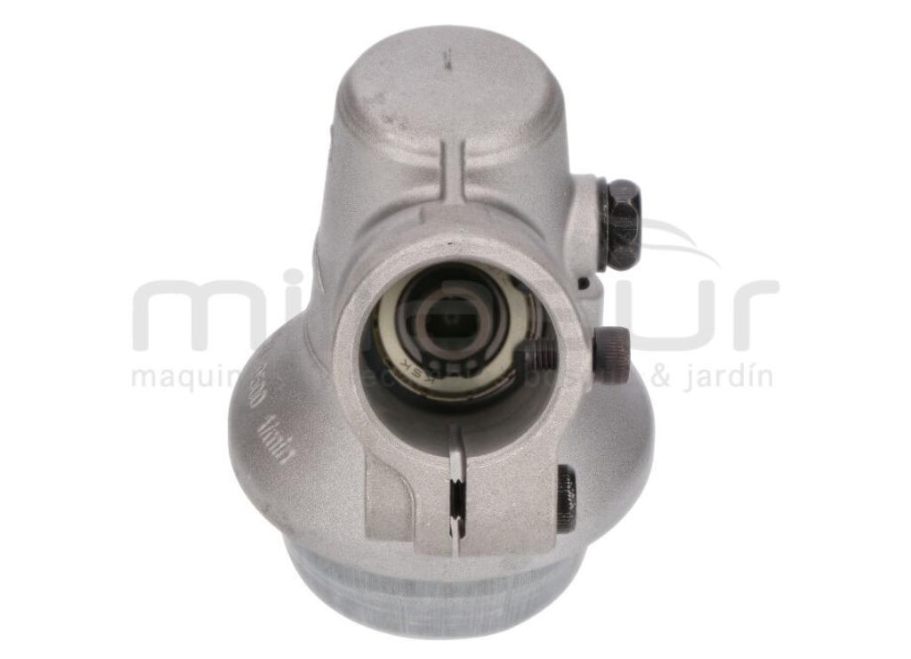 CODO COMPLETO D45K, D53K, 55-7401, 55-7402 - foto 3