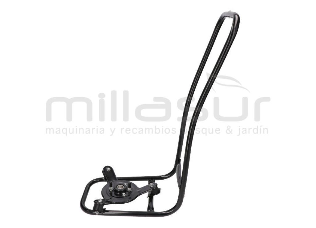 SOPORTE MOTOR COMPLETO D521M (modelos +2019) - foto 1